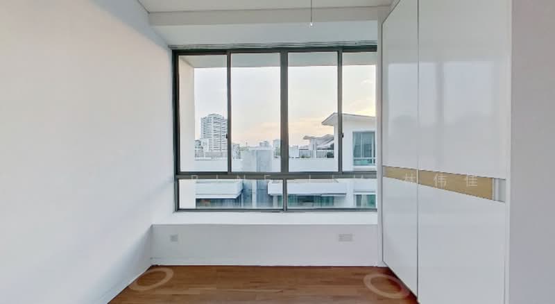 St Patrick's Residences, 50-60 St Patrick's Road, 4 Bedrooms, 3,391 sqft, Apartment For Rent, by Catherine Lim, 24698868 - PropertyGuru.com.sg