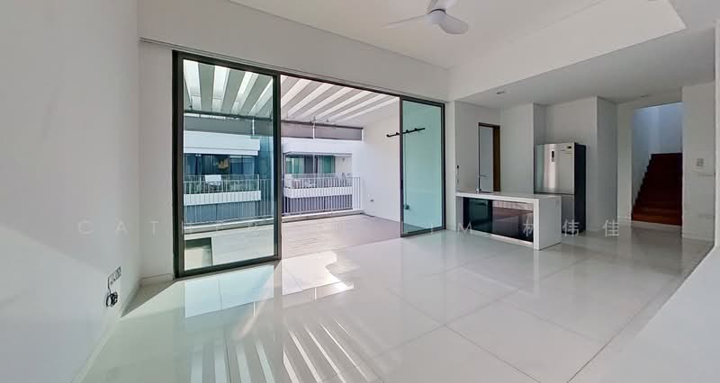 St Patrick's Residences, 50-60 St Patrick's Road, 4 Bedrooms, 3,391 sqft, Apartment For Rent, by Catherine Lim, 24698868 - PropertyGuru.com.sg