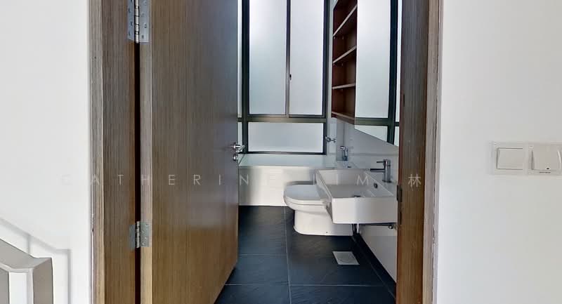 St Patrick's Residences, 50-60 St Patrick's Road, 4 Bedrooms, 3,391 sqft, Apartment For Rent, by Catherine Lim, 24698868 - PropertyGuru.com.sg