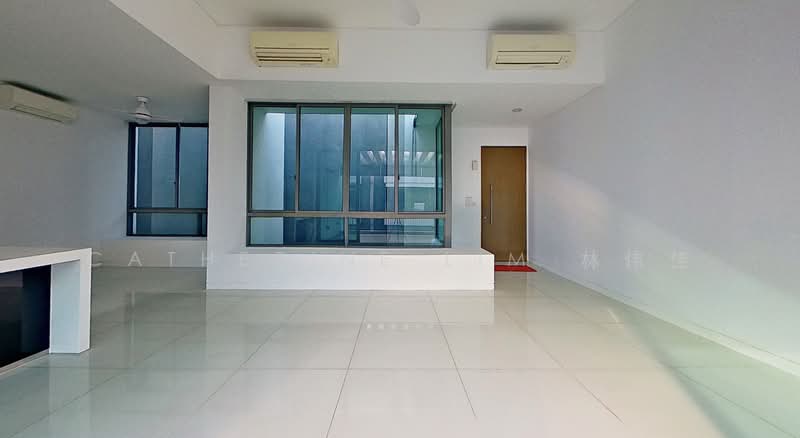 St Patrick's Residences, 50-60 St Patrick's Road, 4 Bedrooms, 3,391 sqft, Apartment For Rent, by Catherine Lim, 24698868 - PropertyGuru.com.sg