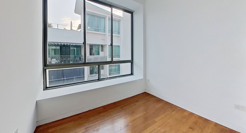 St Patrick's Residences, 50-60 St Patrick's Road, 4 Bedrooms, 3,391 sqft, Apartment For Rent, by Catherine Lim, 24698868 - PropertyGuru.com.sg