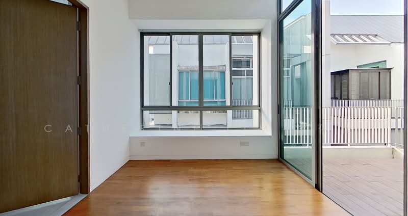 St Patrick's Residences, 50-60 St Patrick's Road, 4 Bedrooms, 3,391 sqft, Apartment For Rent, by Catherine Lim, 24698868 - PropertyGuru.com.sg