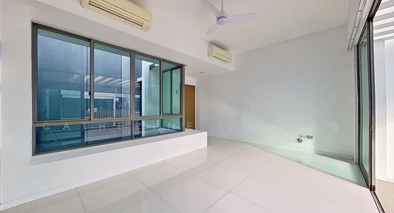 St Patrick's Residences, 50-60 St Patrick's Road, 4 Bedrooms, 3,391 sqft, Apartment For Rent, by Catherine Lim, 24698868 - PropertyGuru.com.sg