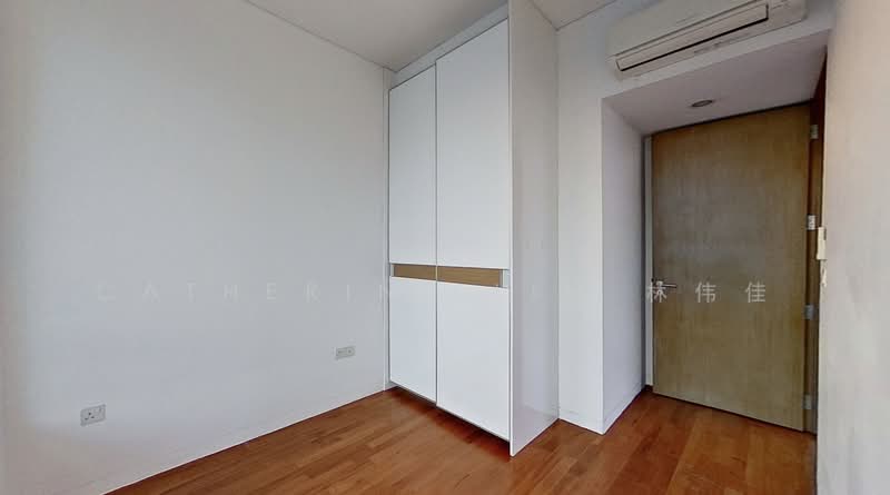 St Patrick's Residences, 50-60 St Patrick's Road, 4 Bedrooms, 3,391 sqft, Apartment For Rent, by Catherine Lim, 24698868 - PropertyGuru.com.sg