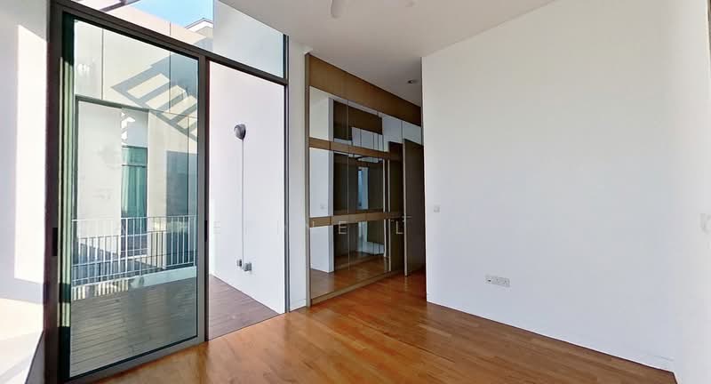 St Patrick's Residences, 50-60 St Patrick's Road, 4 Bedrooms, 3,391 sqft, Apartment For Rent, by Catherine Lim, 24698868 - PropertyGuru.com.sg