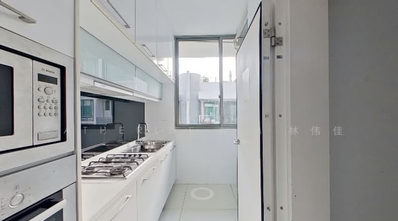 St Patrick's Residences, 50-60 St Patrick's Road, 4 Bedrooms, 3,391 sqft, Apartment For Rent, by Catherine Lim, 24698868 - PropertyGuru.com.sg