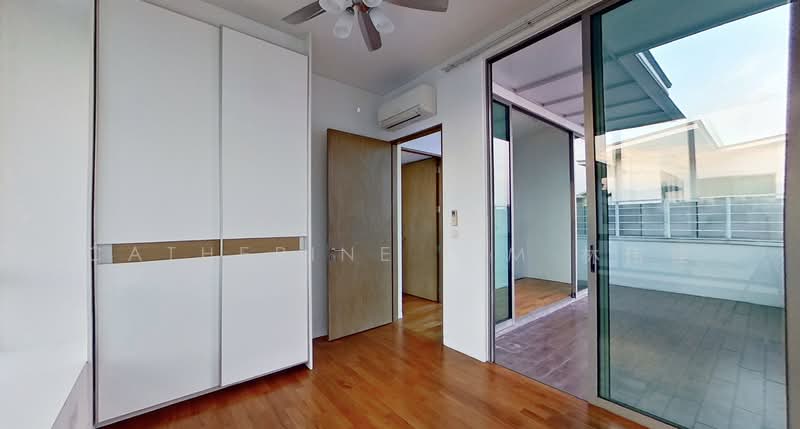 St Patrick's Residences, 50-60 St Patrick's Road, 4 Bedrooms, 3,391 sqft, Apartment For Rent, by Catherine Lim, 24698868 - PropertyGuru.com.sg