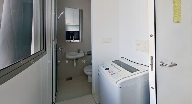 St Patrick's Residences, 50-60 St Patrick's Road, 4 Bedrooms, 3,391 sqft, Apartment For Rent, by Catherine Lim, 24698868 - PropertyGuru.com.sg