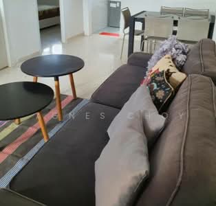 For Rent - 18 Eunos Crescent