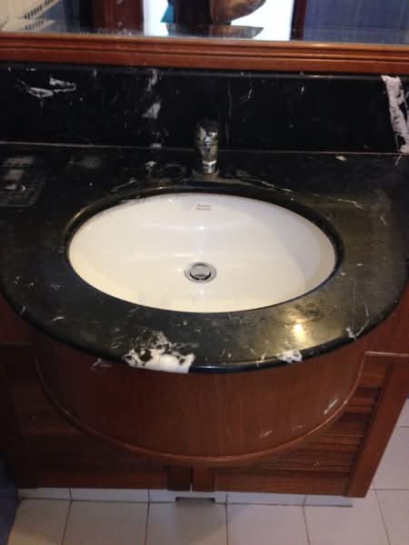 Windermere, 32 Choa Chu Kang Street 64, 3 Bedrooms, 1,453 sqft, Condominium For Sale, by Roy Li, 24698883 - PropertyGuru.com.sg