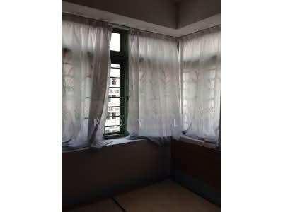 For Sale - Windermere