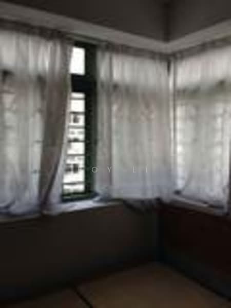 Windermere, 32 Choa Chu Kang Street 64, 3 Bedrooms, 1,453 sqft, Condominium For Sale, by Roy Li, 24698883 - PropertyGuru.com.sg