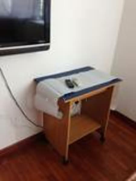 Windermere, 32 Choa Chu Kang Street 64, 3 Bedrooms, 1,453 sqft, Condominium For Sale, by Roy Li, 24698883 - PropertyGuru.com.sg