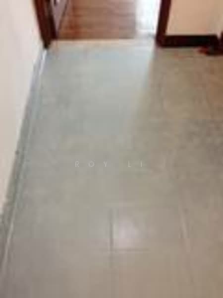 Windermere, 32 Choa Chu Kang Street 64, 3 Bedrooms, 1,453 sqft, Condominium For Sale, by Roy Li, 24698883 - PropertyGuru.com.sg