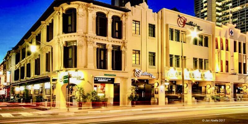 Various Freehold Chinatown/Keong Saik/Pagoda Street/Jalan Besar/Tanjong Pagar Conservation Shophouse, Pagoda Street/Chinatown/ Craig Road / Tanjong Pagar, Boat Quay / Raffles Place / Marina, 4,000 sqft, Shop / Shophouse For Sale, by Jeslyn Lim 林瑞香, 24698920 - CommercialGuru.com.sg