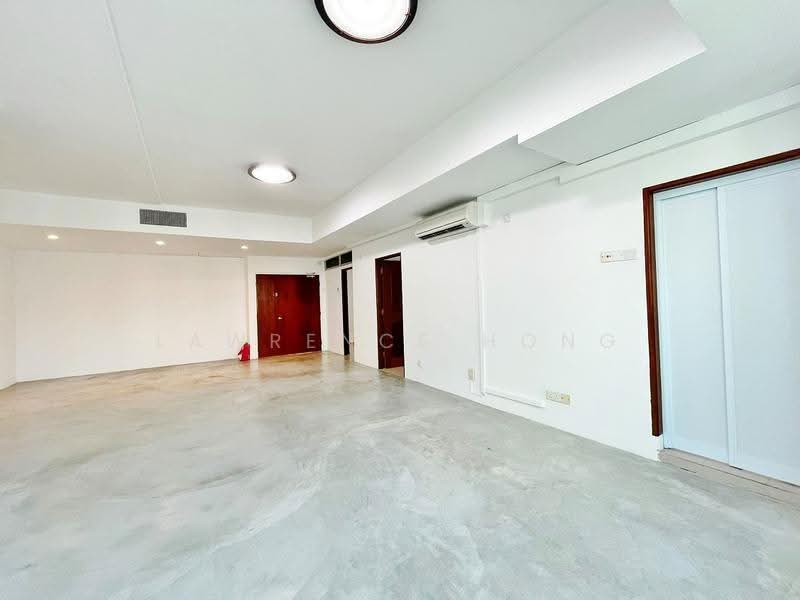 336 River Valley, 336 River Valley Road, Orchard / River Valley, 2 Bedrooms, 1,582 sqft, Apartment For Rent, by Lawrence Hong, 24698954 - Interior - PropertyGuru.com.sg