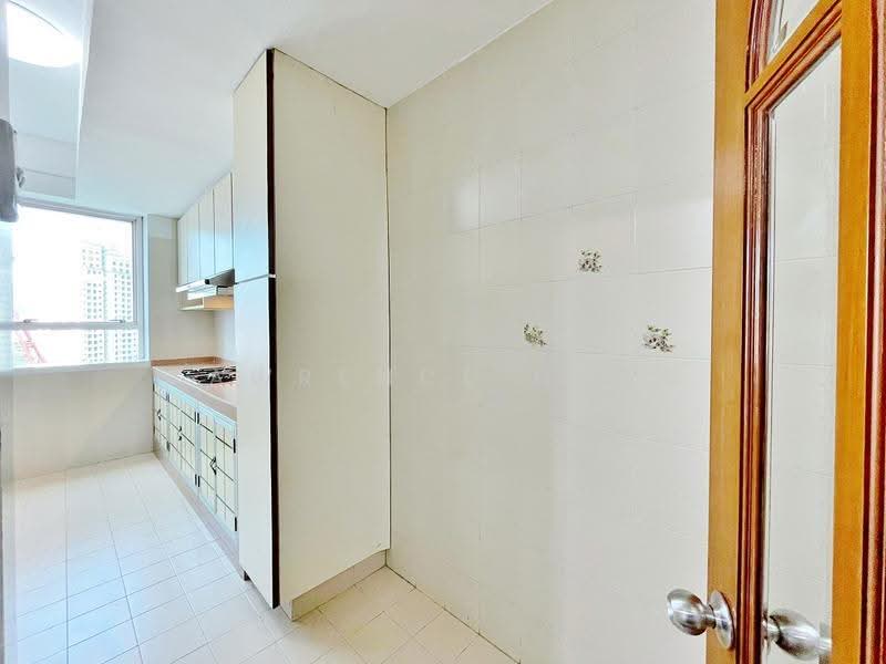 336 River Valley, 336 River Valley Road, Orchard / River Valley, 2 Bedrooms, 1,582 sqft, Apartment For Rent, by Lawrence Hong, 24698954 - Kitchen - PropertyGuru.com.sg