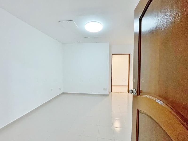 336 River Valley, 336 River Valley Road, Orchard / River Valley, 2 Bedrooms, 1,582 sqft, Apartment For Rent, by Lawrence Hong, 24698954 - Interior - PropertyGuru.com.sg
