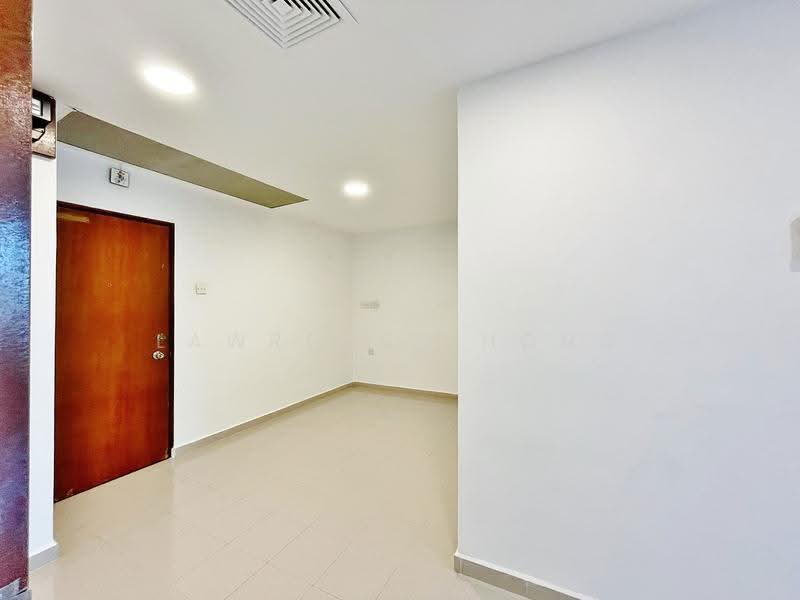 336 River Valley, 336 River Valley Road, Orchard / River Valley, 2 Bedrooms, 1,582 sqft, Apartment For Rent, by Lawrence Hong, 24698954 - Entrance - PropertyGuru.com.sg