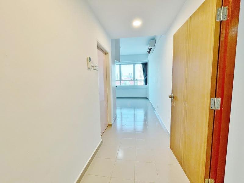 336 River Valley, 336 River Valley Road, Orchard / River Valley, 2 Bedrooms, 1,582 sqft, Apartment For Rent, by Lawrence Hong, 24698954 - Corridor - PropertyGuru.com.sg
