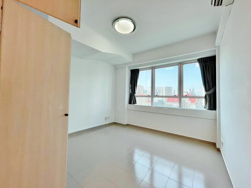 336 River Valley, 336 River Valley Road, Orchard / River Valley, 2 Bedrooms, 1,582 sqft, Apartment For Rent, by Lawrence Hong, 24698954 - Interior - PropertyGuru.com.sg