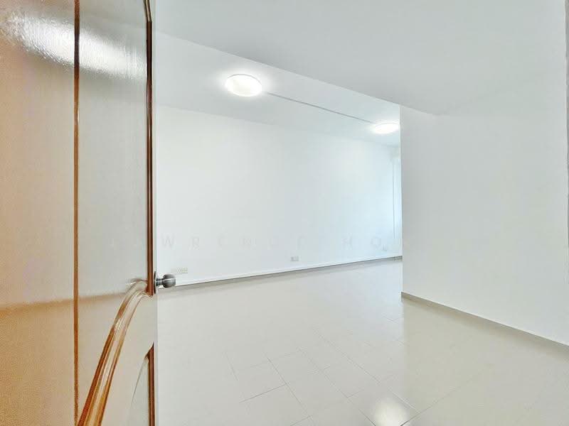336 River Valley, 336 River Valley Road, Orchard / River Valley, 2 Bedrooms, 1,582 sqft, Apartment For Rent, by Lawrence Hong, 24698954 - Interior - PropertyGuru.com.sg