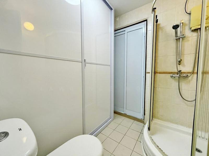 336 River Valley, 336 River Valley Road, Orchard / River Valley, 2 Bedrooms, 1,582 sqft, Apartment For Rent, by Lawrence Hong, 24698954 - Bathroom - PropertyGuru.com.sg