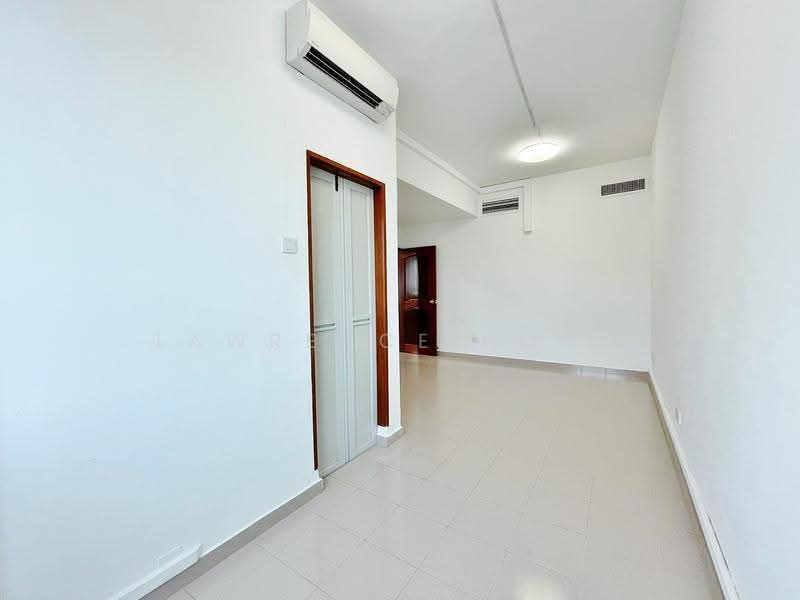 336 River Valley, 336 River Valley Road, Orchard / River Valley, 2 Bedrooms, 1,582 sqft, Apartment For Rent, by Lawrence Hong, 24698954 - Interior - PropertyGuru.com.sg
