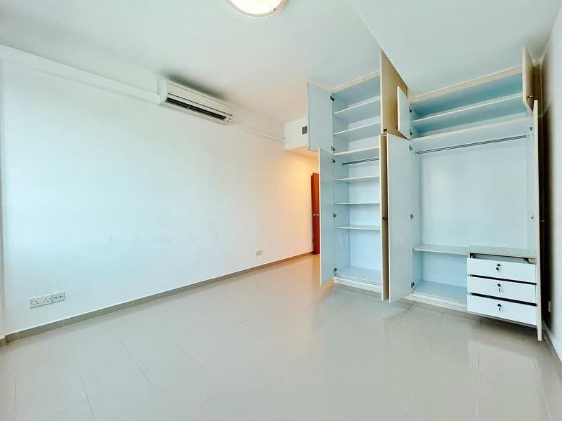 336 River Valley, 336 River Valley Road, Orchard / River Valley, 2 Bedrooms, 1,582 sqft, Apartment For Rent, by Lawrence Hong, 24698954 - Bedroom - PropertyGuru.com.sg