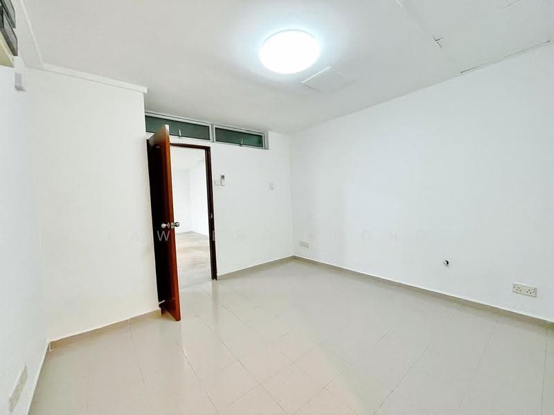 336 River Valley, 336 River Valley Road, Orchard / River Valley, 2 Bedrooms, 1,582 sqft, Apartment For Rent, by Lawrence Hong, 24698954 - Interior - PropertyGuru.com.sg