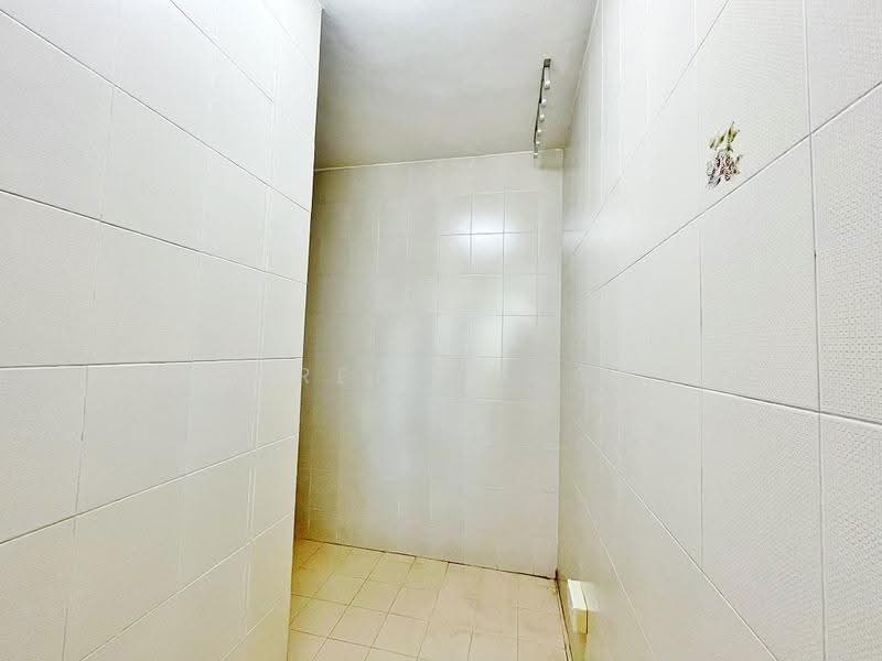 336 River Valley, 336 River Valley Road, Orchard / River Valley, 2 Bedrooms, 1,582 sqft, Apartment For Rent, by Lawrence Hong, 24698954 - Interior - PropertyGuru.com.sg