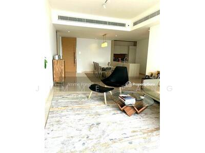 For Sale - DUO Residences