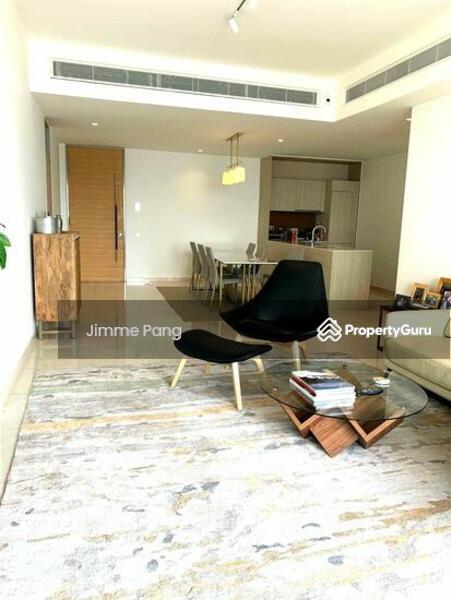For Sale - DUO Residences