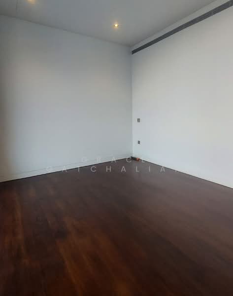 Lloyd SixtyFive, 65 Lloyd Road, 2 Bedrooms, 1,980 sqft, Condominium For Rent, by Grace Gatchalian, 24699060 - PropertyGuru.com.sg