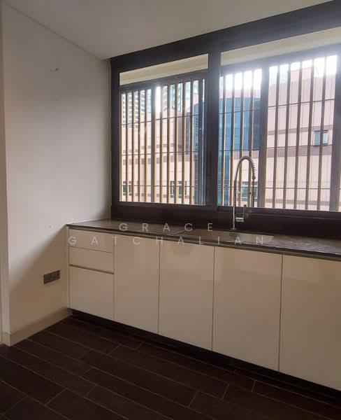 Lloyd SixtyFive, 65 Lloyd Road, 2 Bedrooms, 1,980 sqft, Condominium For Rent, by Grace Gatchalian, 24699060 - PropertyGuru.com.sg