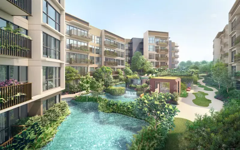 Watten House Condominium For Sale at S 7,780,000 PropertyGuru Singapore