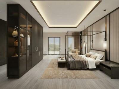 For Sale - ♥️TOWKAY DREAM HOME ♥️ BRAND NEW MODERN COLONIAL B&W STYLE BUNGALOW♥️