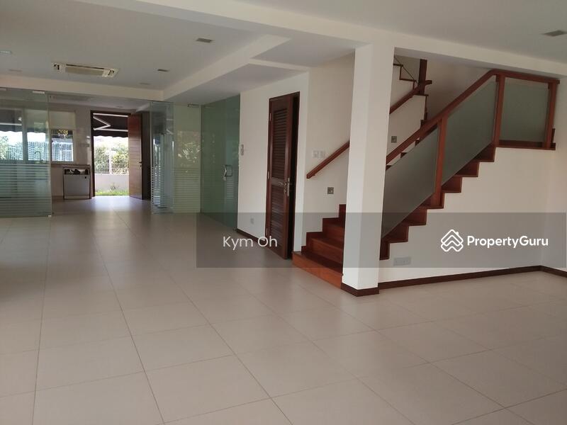 For Rent - Bukit Timah Eng Kong Garden