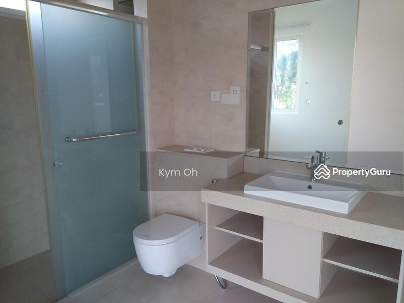 For Rent - Bukit Timah Eng Kong Garden