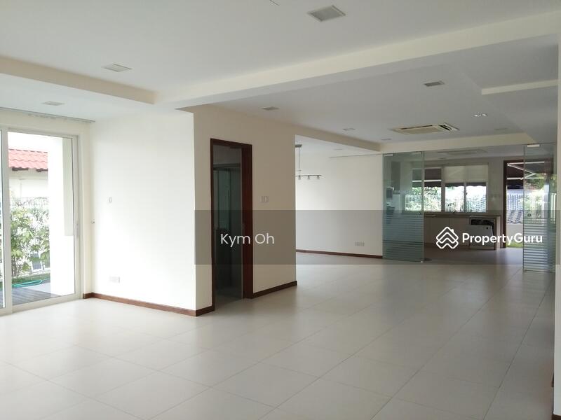 For Rent - Bukit Timah Eng Kong Garden