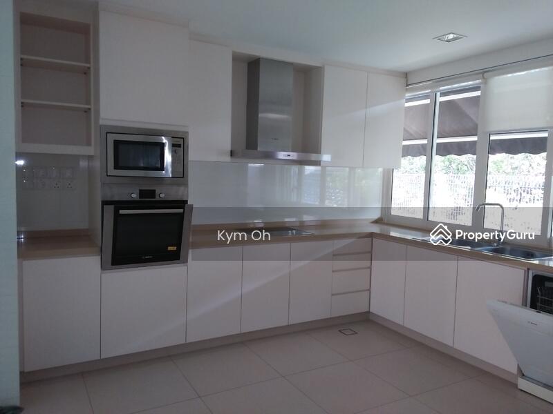 For Rent - Bukit Timah Eng Kong Garden