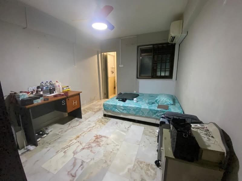 573 Cheng San Court, 573 Ang Mo Kio Avenue 3, 3 Bedrooms, 968 sqft, HDB Flat For Rent, by Shirley Ang, 24699724 - PropertyGuru.com.sg