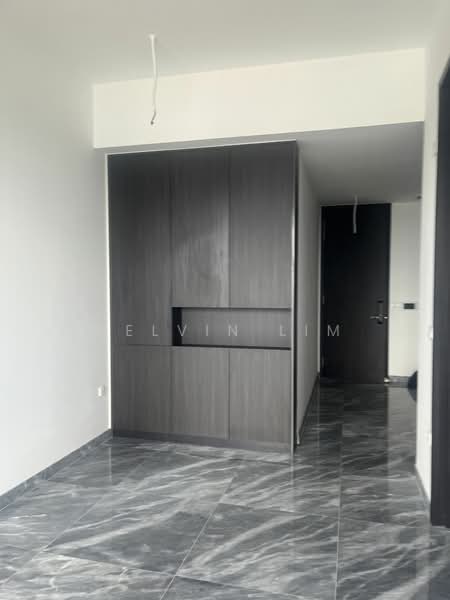 Sky Everton, 50 Everton Road, 2 Bedrooms, 646 sqft, Condominium For Rent, by Kelvin Lim, 24699800 - PropertyGuru.com.sg