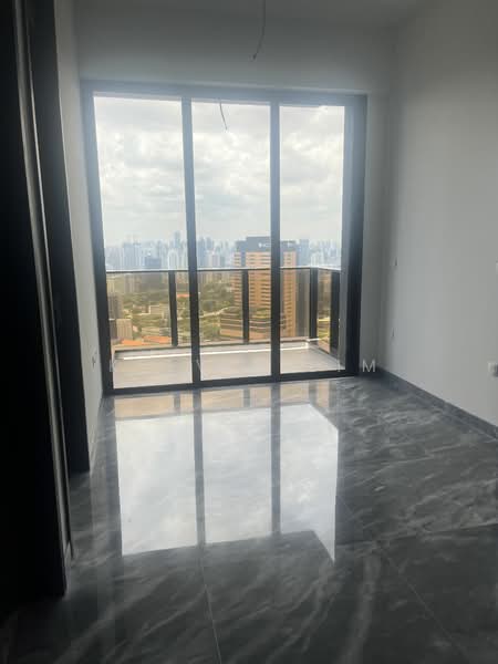 Sky Everton, 50 Everton Road, 2 Bedrooms, 646 sqft, Condominium For Rent, by Kelvin Lim, 24699800 - PropertyGuru.com.sg