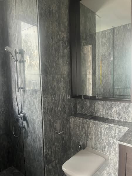 Sky Everton, 50 Everton Road, 2 Bedrooms, 646 sqft, Condominium For Rent, by Kelvin Lim, 24699800 - PropertyGuru.com.sg