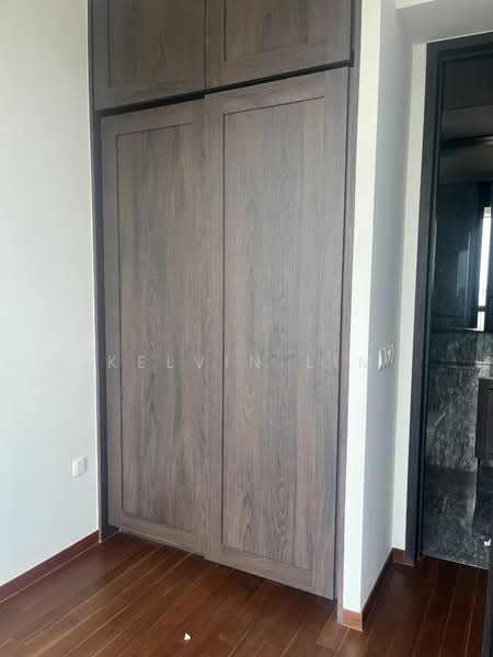 Sky Everton, 50 Everton Road, 2 Bedrooms, 646 sqft, Condominium For Rent, by Kelvin Lim, 24699800 - PropertyGuru.com.sg