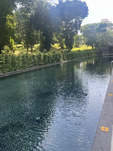 Sky Everton, 50 Everton Road, 2 Bedrooms, 646 sqft, Condominium For Rent, by Kelvin Lim, 24699800 - PropertyGuru.com.sg