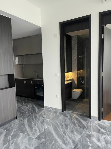 Sky Everton, 50 Everton Road, 2 Bedrooms, 646 sqft, Condominium For Rent, by Kelvin Lim, 24699800 - PropertyGuru.com.sg