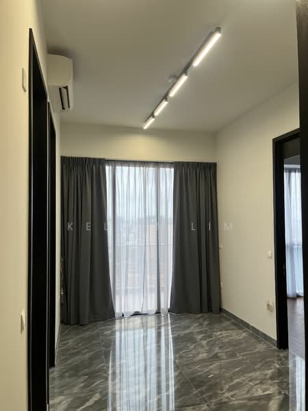 Sky Everton, 50 Everton Road, 2 Bedrooms, 646 sqft, Condominium For Rent, by Kelvin Lim, 24699800 - PropertyGuru.com.sg