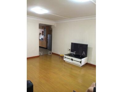 For Rent - 63 Marine Drive